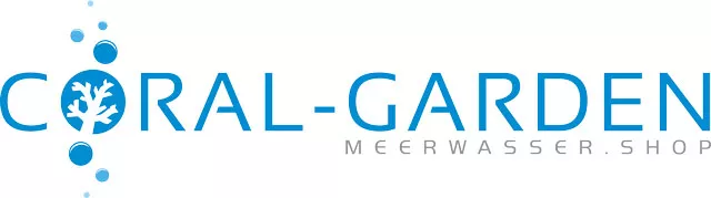 Meerwasser Shop - Meerwasseraquaristik Zubehör seit 2004